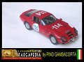 114 Alfa Romeo Giulia TZ 2 - Alfa Romeo Collection 1.43 (2)